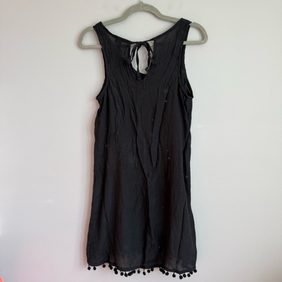 Portocruz Other - Portocruz Black Cover Up